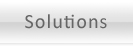 solutions
