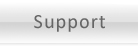 support