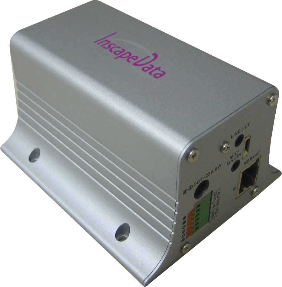 NVS460