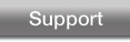 support