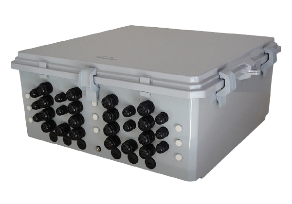 LPS10000DRG