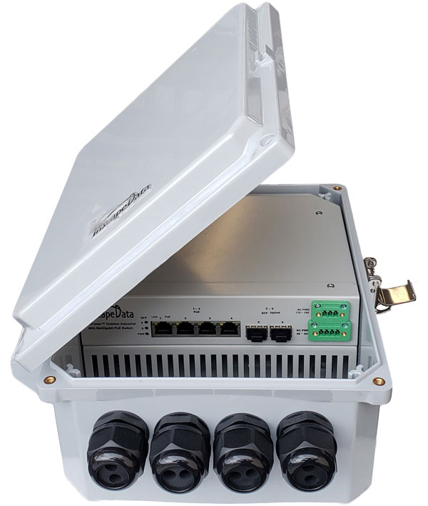 LPS10240ATP-T1