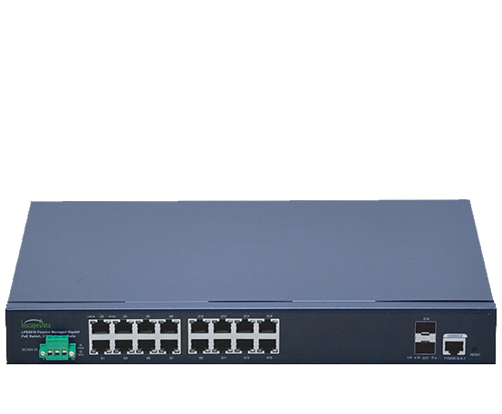 LPS5018