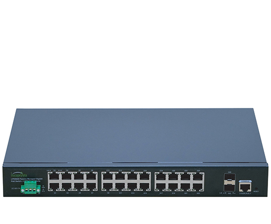 LPS5026