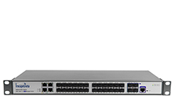 OFS-2444L2