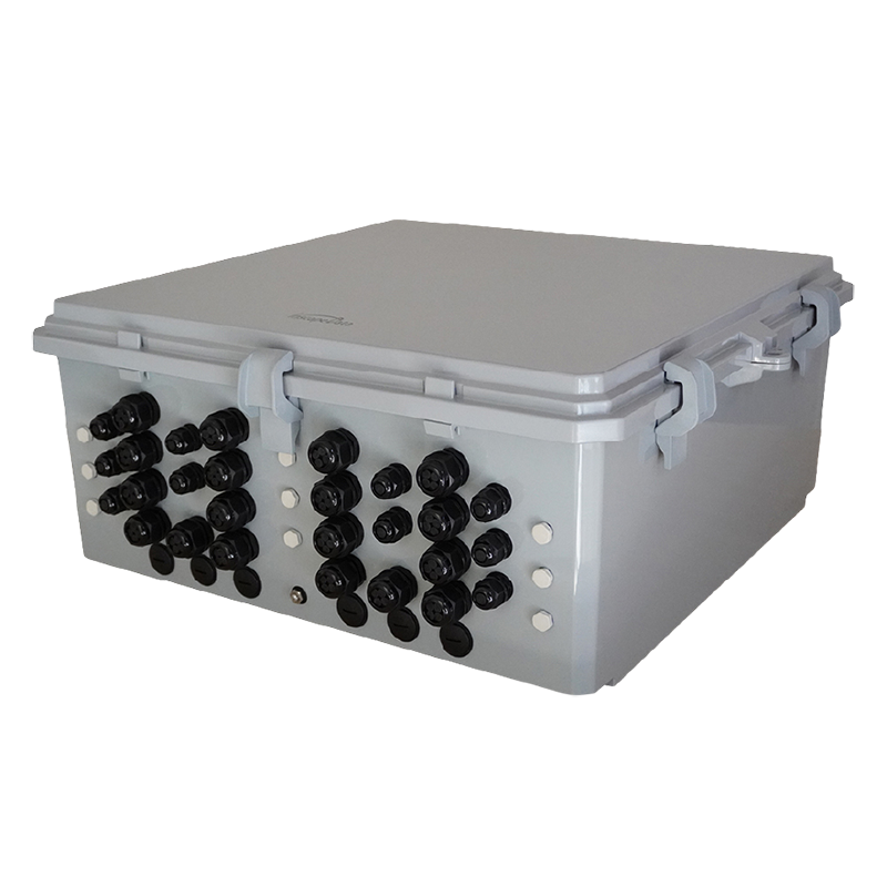 LPS10000DRG