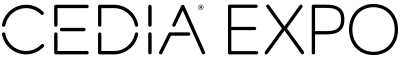 CEDIA