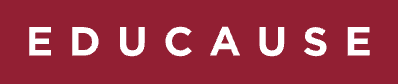EDUCAUSE