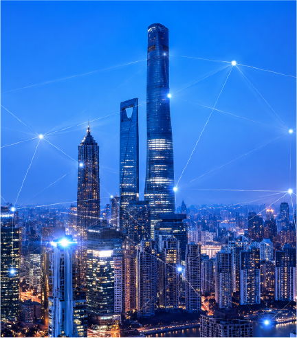 Smart City