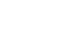 Inscape Data