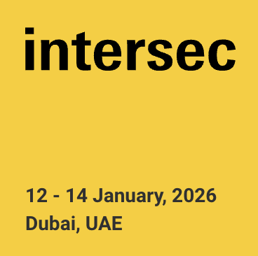 intersec