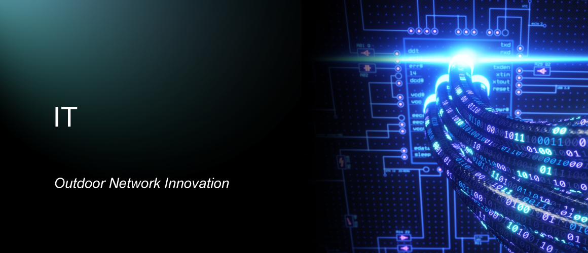 IT Solutions