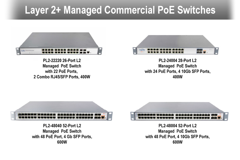 https://www.inscapedata.com/images/topmain-Layer2+Managed-Commercial-PoE-Switches-small.jpg